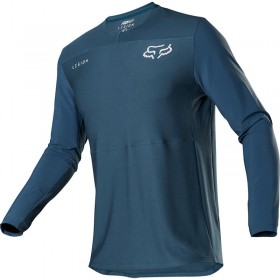 Maillot largo Fox Racing Legion N003 2020